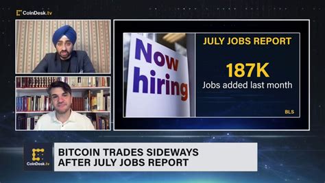 jobs after 5pm|$29k.